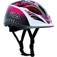 Casque enfant Fila