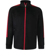Trainingsjacke Kind Finden + Hales Knitted