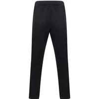 Jogginghose Finden & Hales