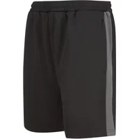 Trainingsshorts Finden + Hales