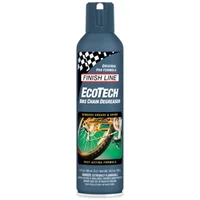 Dégraissant Finish Line Ecotech Aerosol