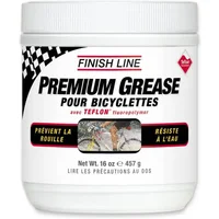 Graisse synthetic Finish Line Premium