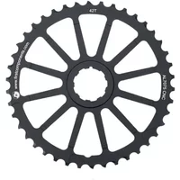 Vélo-Store 75% de remise sur le plateau First Components 42T