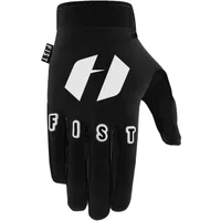 Gants long Fist Handwear Inspyre V2
