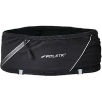 Belt Fitletic 360° Plus