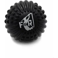 Massageball Fit & Rack