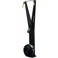 Attrezzature per l'allenamento della forza Fit & Rack Ski