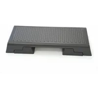 Step Fit & Rack 3.0