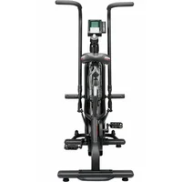 Bicicleta Assault Air Bike