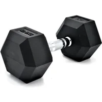 Kurzhantel Fit & Rack 35kg
