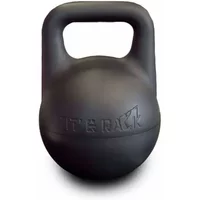 Verstellbare Hantel Fit & Rack Kettlebell