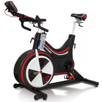 Cyclette Wattbike Pro