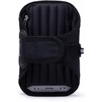 Smartphone houder Fitletic