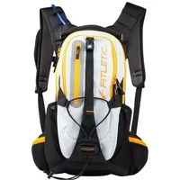 Sac à dos Fitletic Journey