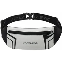 Cinturón Fitletic Blitz