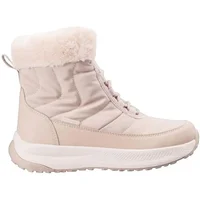 Women's hiking shoes Fitanu Iguana Irine