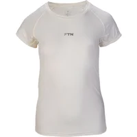 Maillot femme Fitanu Selina