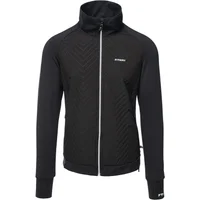 Sweatshirt zippé Fitanu Fexan