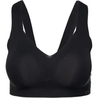 Sports bra Fitanu Almeri Mid