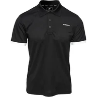 Polo Fitanu Flin