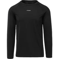T-shirt maniche lunghe Fitanu Fram