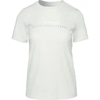 Camiseta mujer Fitanu Ferra
