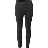 Leggings da donna Fitanu Vesna Bottom