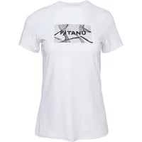 Trikot Damen Fitanu Fanola
