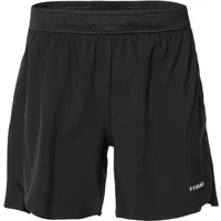 Shorts Fitanu Ferid