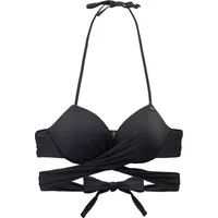 Haut de maillot de bain femme Fitanu Alcantara Top