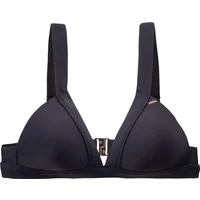 Top bikini para mujer Fitanu Alcantare Top