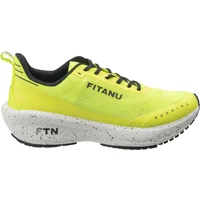Zapatillas de running Fitanu Durevo