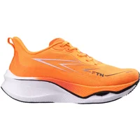 Scarpe running Fitanu Carrera