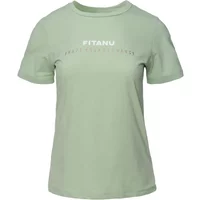 Trikot Damen Fitanu Ferra