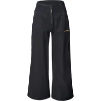 Pantalon de jogging femme Fitanu Fonita