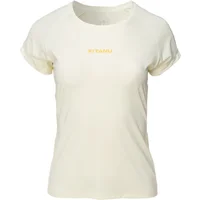Camiseta mujer Fitanu Fiturn