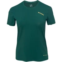 Maillot femme Fitanu Feria