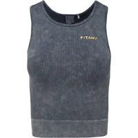 Damestanktop Fitanu Fit Seamless