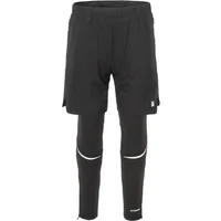 2-in-1 Legging Fitanu Finnlu
