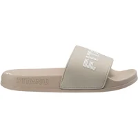 Chanclas de mujer Fitanu Baien