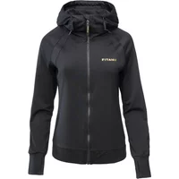 Kapuzenjacke Fitanu Fiza W