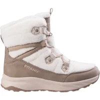 Winterstiefel Damen Fitanu Monteva