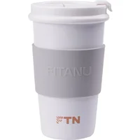 Tazza Fitanu Kapaco