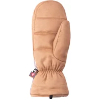 Women's mittens Fitanu Apla