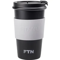 Mug Fitanu Kapaco