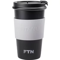 Tasse Fitanu Kapaco