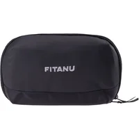 Neceser Fitanu Washi