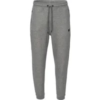 Pantalon de jogging Fitanu Tanis
