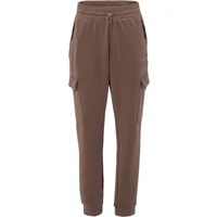 Pantalon d'entraînement femme Fitanu Flona