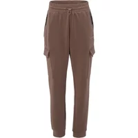 Women's training Trousers Fitanu Flona image 2